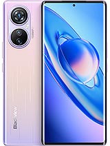 Best available price of Blackview A200 Pro in Vanuatu
