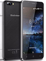 Best available price of Blackview A7 in Vanuatu