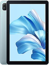 Best available price of Blackview Oscal Pad 60 in Vanuatu