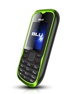 Best available price of BLU Click in Vanuatu