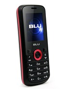 Best available price of BLU Diesel 3G in Vanuatu