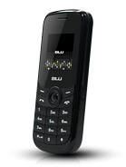 Best available price of BLU Dual SIM Lite in Vanuatu