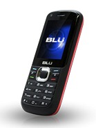 Best available price of BLU Flash in Vanuatu