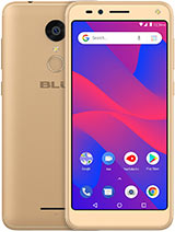 Best available price of BLU Grand M3 in Vanuatu