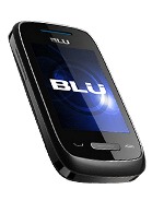 Best available price of BLU Neo in Vanuatu