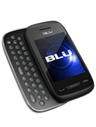 Best available price of BLU Neo Pro in Vanuatu