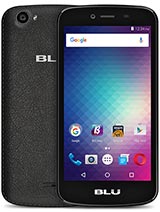Best available price of BLU Neo X LTE in Vanuatu