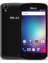 Best available price of BLU Neo X Mini in Vanuatu