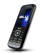 Best available price of BLU Slim TV in Vanuatu