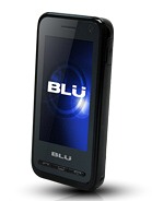 Best available price of BLU Smart in Vanuatu