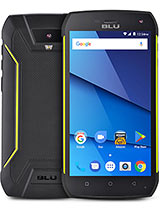 Best available price of BLU Tank Xtreme Pro in Vanuatu