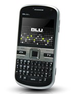 Best available price of BLU Texting 2 GO in Vanuatu