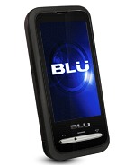 Best available price of BLU Touch in Vanuatu