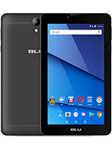 Best available price of BLU Touchbook M7 Pro in Vanuatu
