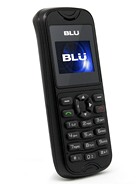 Best available price of BLU Ultra in Vanuatu
