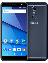 Best available price of BLU Vivo One Plus in Vanuatu