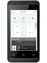 Best available price of Celkon A35k Remote in Vanuatu