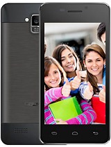 Best available price of Celkon Campus Buddy A404 in Vanuatu
