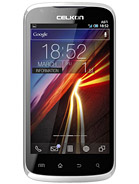 Best available price of Celkon A97i in Vanuatu