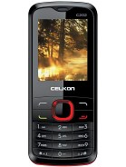Best available price of Celkon C202 in Vanuatu