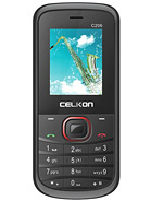 Best available price of Celkon C206 in Vanuatu