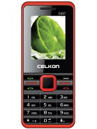 Best available price of Celkon C207 in Vanuatu