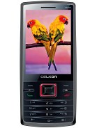 Best available price of Celkon C3030 in Vanuatu