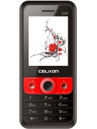 Best available price of Celkon C337 in Vanuatu
