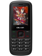 Best available price of Celkon C349 in Vanuatu