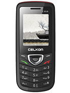 Best available price of Celkon C359 in Vanuatu
