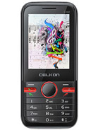 Best available price of Celkon C360 in Vanuatu