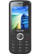 Best available price of Celkon C399 in Vanuatu