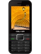 Best available price of Celkon C779 in Vanuatu