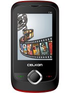 Best available price of Celkon C90 in Vanuatu