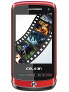 Best available price of Celkon C99 in Vanuatu