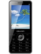 Best available price of Celkon i9 in Vanuatu
