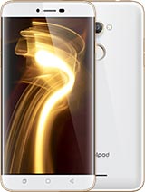 Best available price of Coolpad Note 3s in Vanuatu