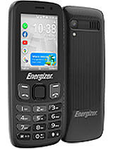 Best available price of Energizer E242s in Vanuatu