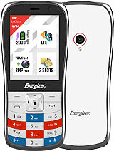 Best available price of Energizer E284S in Vanuatu
