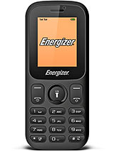 Best available price of Energizer Energy E10 in Vanuatu