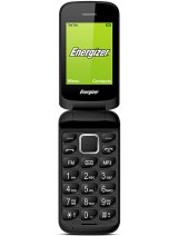 Best available price of Energizer Energy E20 in Vanuatu
