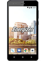 Best available price of Energizer Energy E401 in Vanuatu