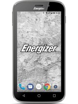 Best available price of Energizer Energy S500E in Vanuatu