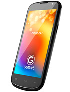 Best available price of Gigabyte GSmart Aku A1 in Vanuatu