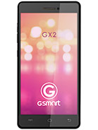 Best available price of Gigabyte GSmart GX2 in Vanuatu