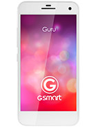 Best available price of Gigabyte GSmart Guru White Edition in Vanuatu