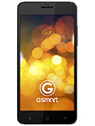 Best available price of Gigabyte GSmart Guru in Vanuatu