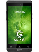Best available price of Gigabyte GSmart Roma R2 in Vanuatu