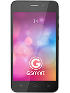Best available price of Gigabyte GSmart T4 Lite Edition in Vanuatu