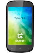 Best available price of Gigabyte GSmart Tuku T2 in Vanuatu